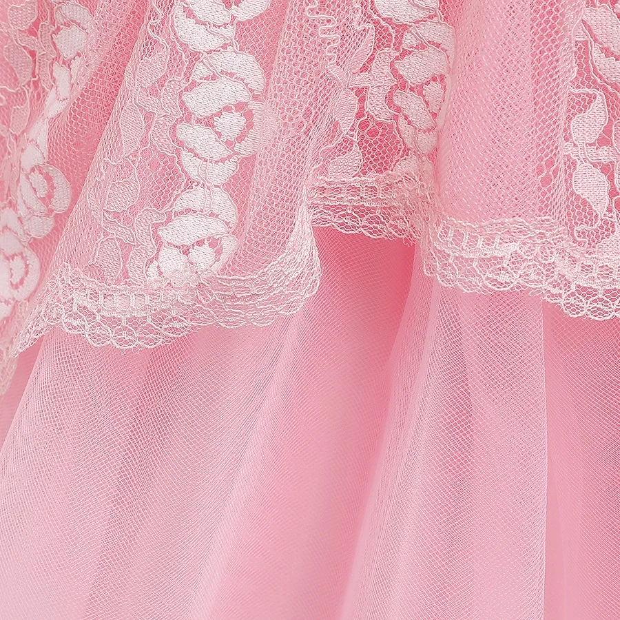 20512541603_655484822