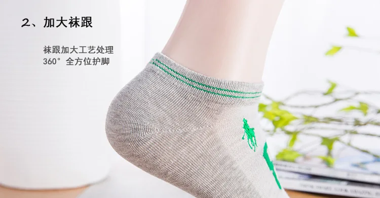 8650128556_1029500195