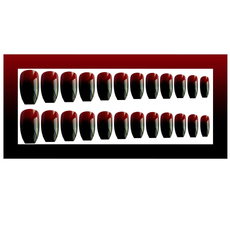 主图_11362268063_1765931279