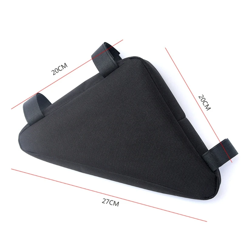 ӵ    ﰢ    Panniers Toolkit  Ŭ  Ű Ʃ Ŀġ Ȧ