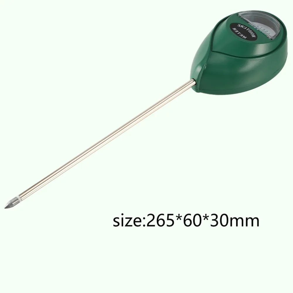 YQ18900-S-121702-1