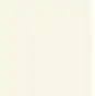 Золотой Slim Fit Мужские костюмы Свадебные смокинги жениха 2 шт.(пиджак+ брюки) Костюмы для жениха на пуговицах спереди Дизайн Лучший человек Выпускной блейзер - Цвет: Бежевый
