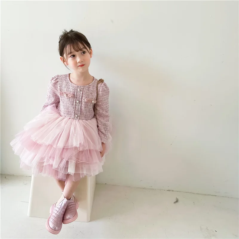 O1CN01DNLJOC28KCmBjLTlB_!!1035