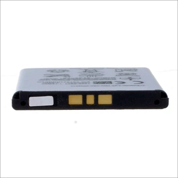 

ST-33 BST 33 Battery Replacement For Sony Ericsson K800 I SATIO U1 W880I K810I W100I T700 T715 950mAh