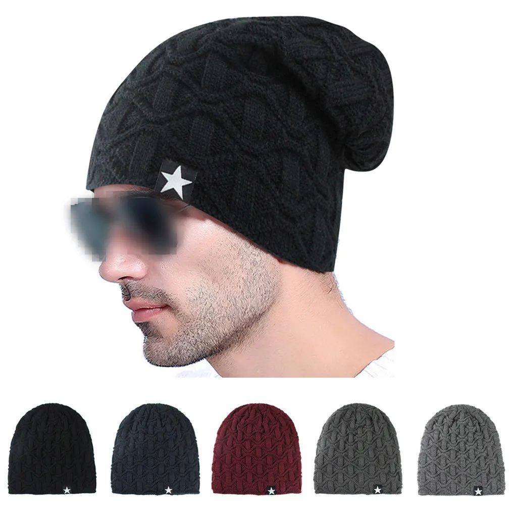 extra large womens winter hats