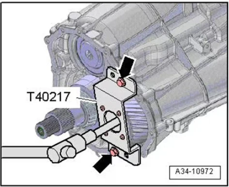 QQ图片20200102170522