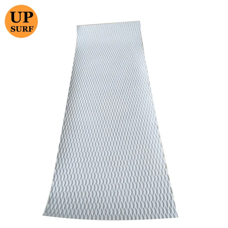 SUP Pad Grip Surfboard сцепление EVA Deck 3M Glue накладки для доски серфинга pranchas de | Спорт и