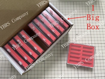 Изображение товара 0