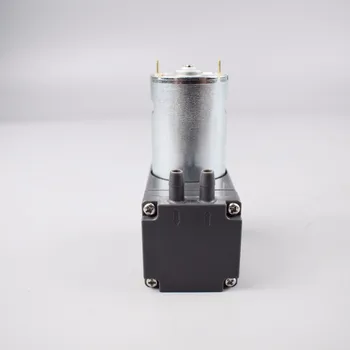 

DC 12V 24V small air pump