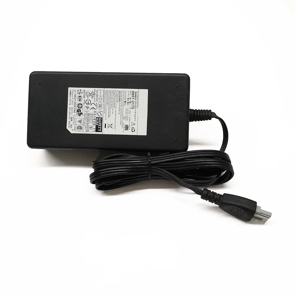 

Printer Power Supply 32V1100ma/16V1600ma/0957-2176/0957-2144CE