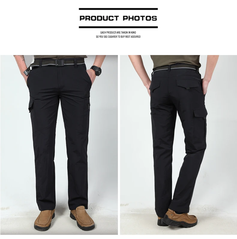 TB2l0juXVkoBKNjSZFkXXb4tFXa_!!2093973908