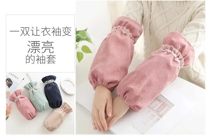 QQ截图20191205171953