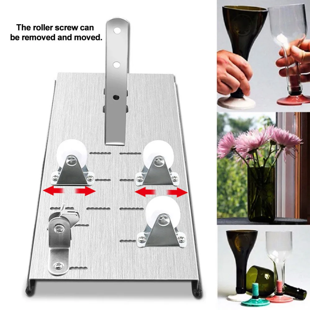 6dec160f026ac33181e424bf498d99c7