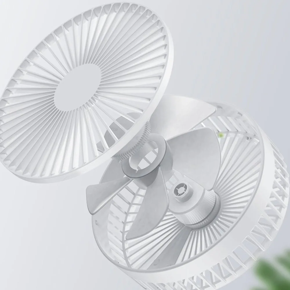 JT794601-C-20060320-1