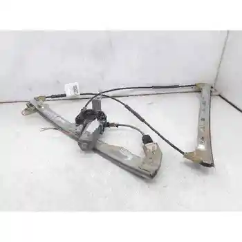 

9222E4 WINDOW LIFTER FRONT RIGHT PEUGEOT 206 SALOON