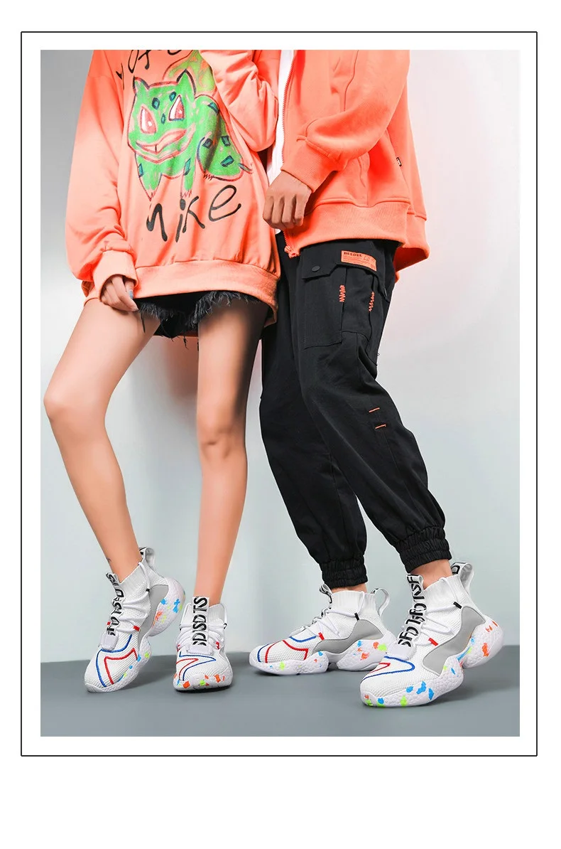 Hf3a0394bab94431dadeae7b8922f89e57