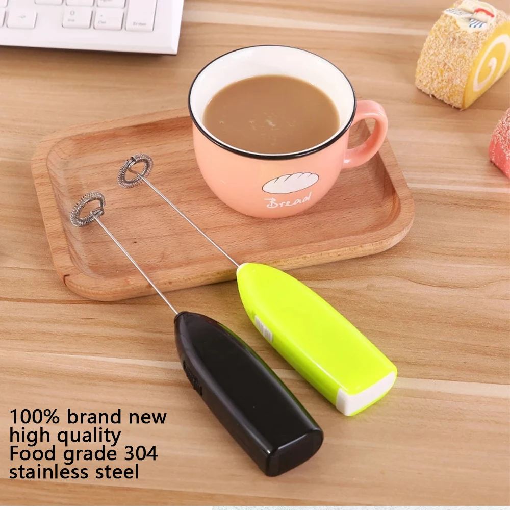 Y201101详情图_02.jpg Hc9b26b74eeb44ff0a39f37d7ca181bb0v.jpg