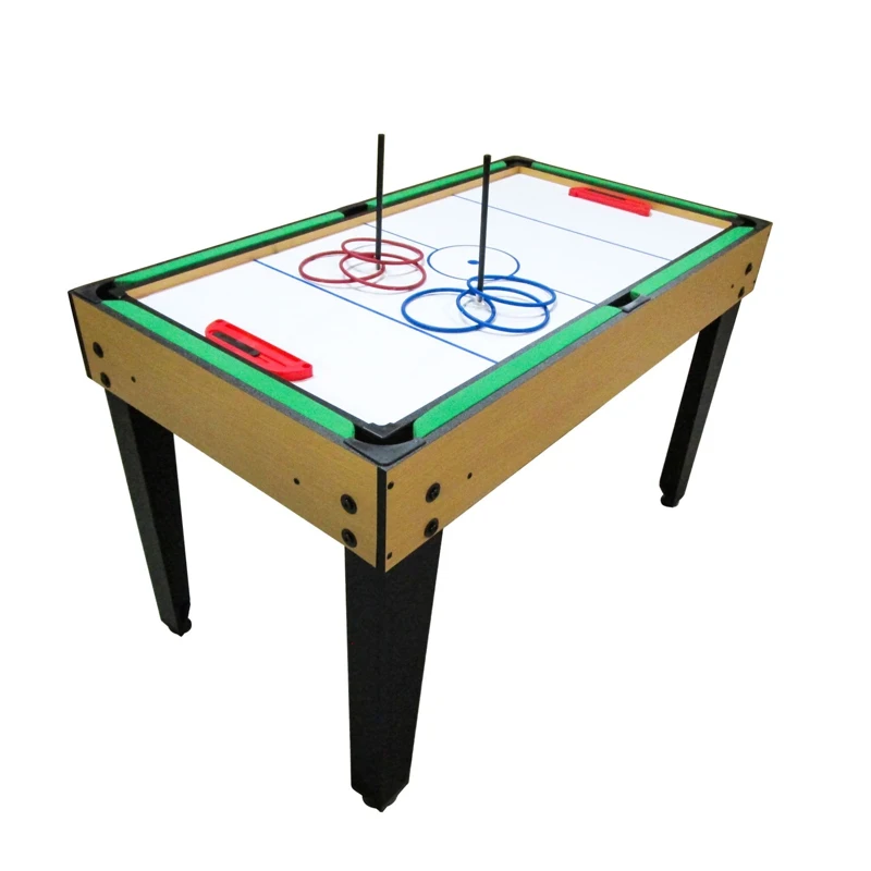 Игровой стол DFC PARTY GS-GT-1189