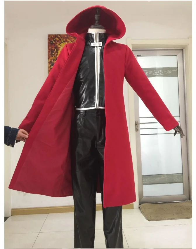 %0EDKDKK}C[J8`OQXAXBFQD