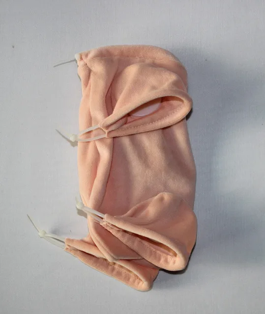 hot-sale-DK-81-wholesale-retail-reborn-doll-kits-unpainted-blank-kit-with-body-soft-vinyl.jpg_640x640