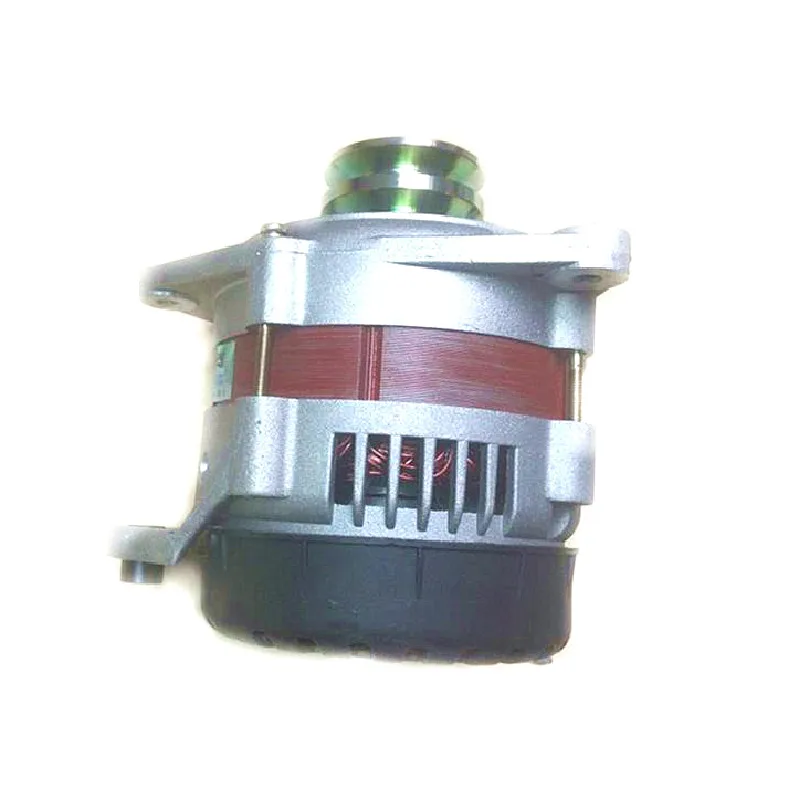 HTB1B1x_gC3PL1JjSZFxq6ABBVXav