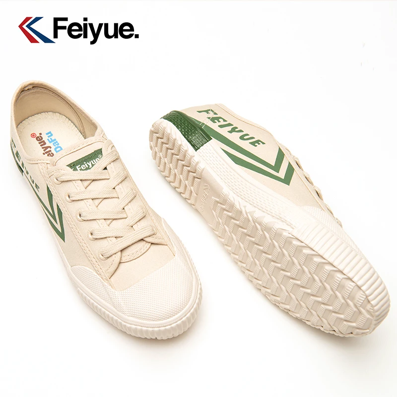 Feiyue обувь Feiyue кроссовки тхэквондо дзюдо кунг-фу Боевые искусства тайчи ушу обувь Мягкая дышащая спортивная женская и мужская обувь