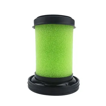 

Replacement Foam Filter For Vacuum Cleaner Spare Parts Household Sweeping Robot Vacuum Cleaner Accessories