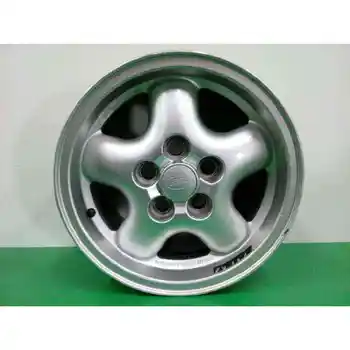 

NTC6980 RIM LAND ROVER RANGE ROVER (LP)