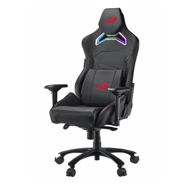 Asus rog sl300c chariot rgb Clearance