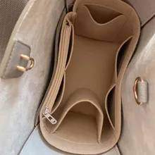 aliexpress goyard bag