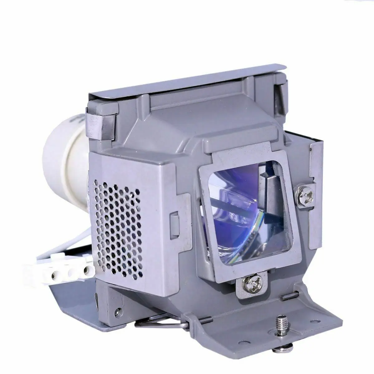 RLC-047 Professional Replacement high quality Projector Lamp Compatible with Viewsonic PJD5111 PJD5351 Projectors