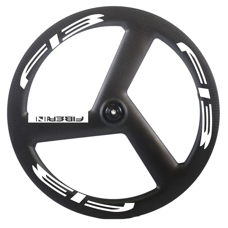 451 Tri wheels new_副本_副本