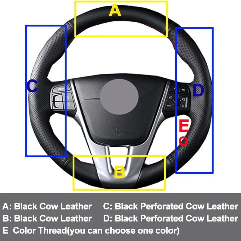 03 cow leather