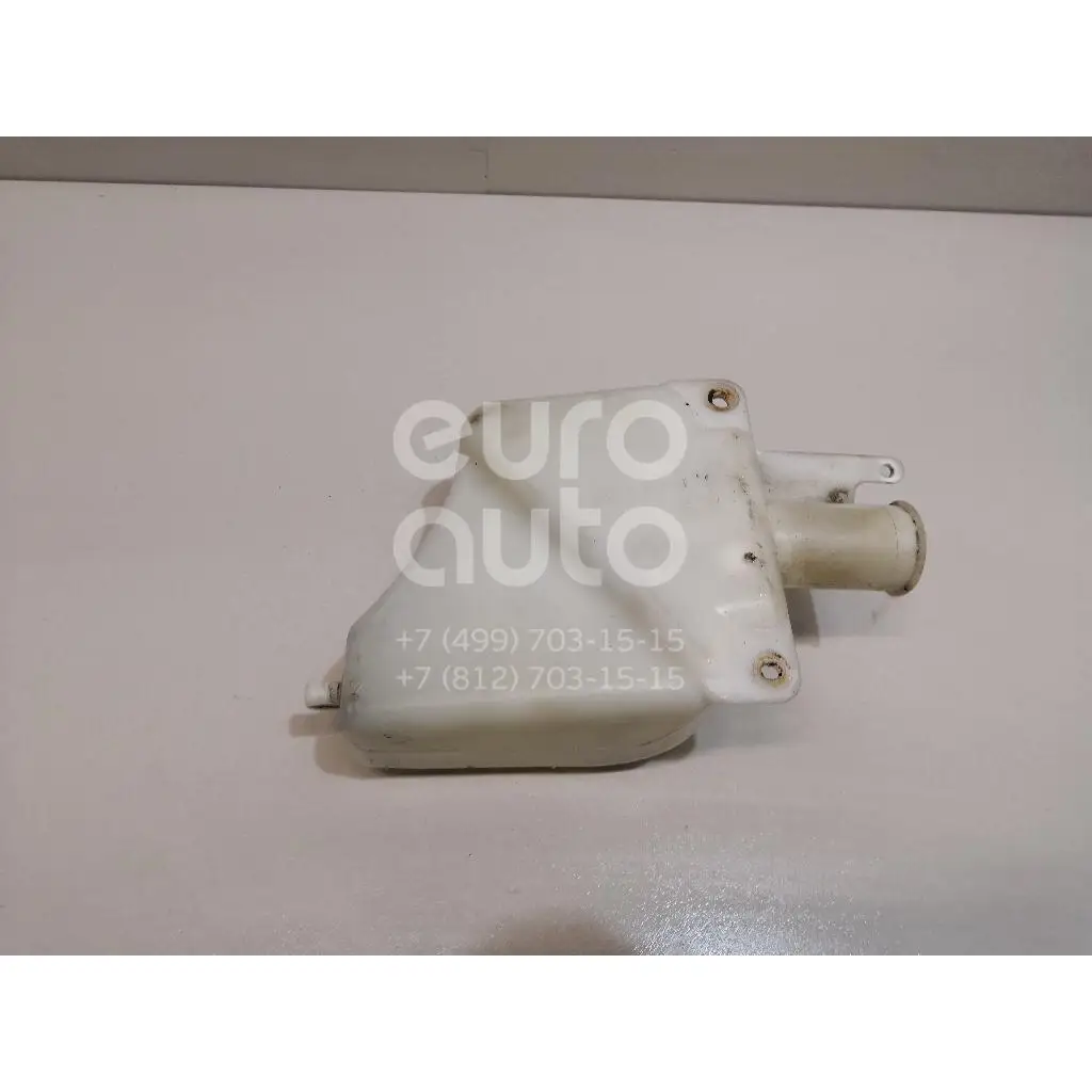Бачок расширительный, состояние – Б/У,, для Subaru Tribeca(B9) 45150XA00A 45150XA00A