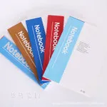 A4 пластиковая папка мульти-функциональная папка офисные папки для хранения одного длинный кошелек
