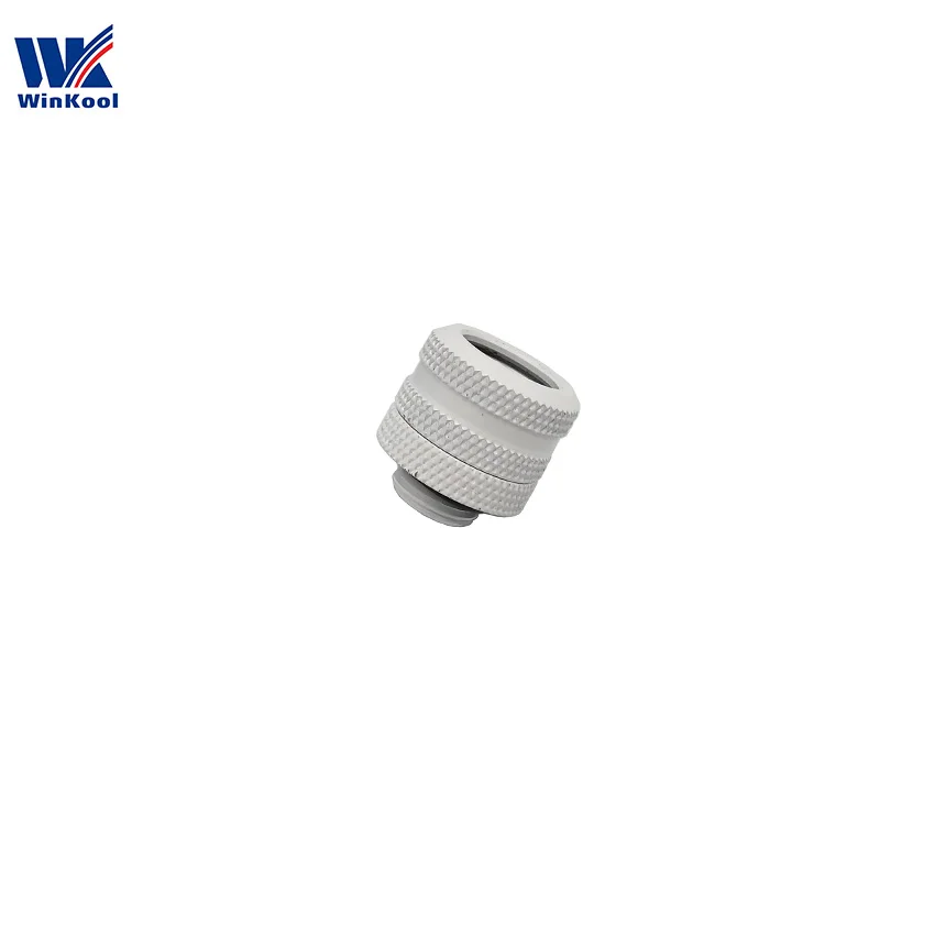 14mm_White_rigid_tubing_fitting_5
