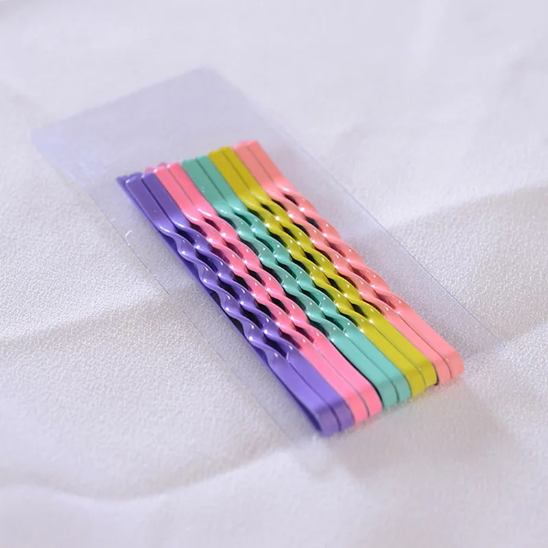 Purple 10PCS