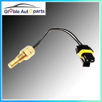 

Water Temperature Sensor 12-01145-04， 12-01145-03 for Carrier