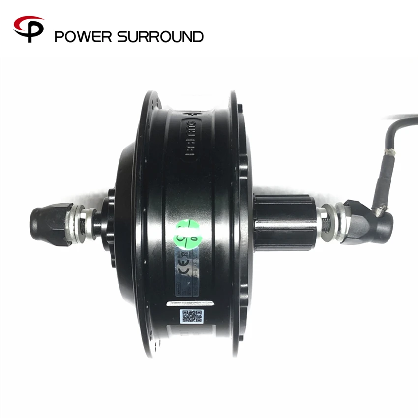 2019 срочная Акция 48v500w кассета 8fun/bafang колесный мотор электрический велосипед комплект Bicicleta Eletrica бесщеточный концентратор 2019 срочная Акция 48v500w кассета 8fun/bafang колесный мотор электрический велосипед комплект Bicicleta Eletrica бесщеточный концентратор