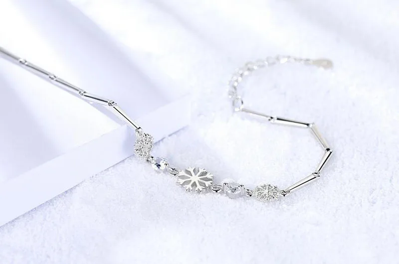 QQ截图20191015162400