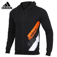 Новое поступление, M CS G, BBL, ZHDY, топы с длинными рукавами, круглый воротник, удобные