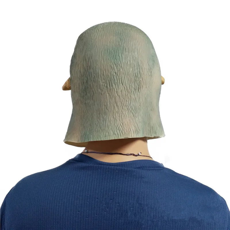 Animal-Mask-Seals-Sea-Lions-Head-Mask-Novelty-Cute-Creepy-Latex-Funny-Masks-Helmet-Halloween-Cosplay (4)