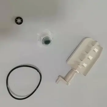 

Auto Parts Si-At11070 Disa Valve Quality Good Quality Substitutes Not Defective Products Durable Resistant