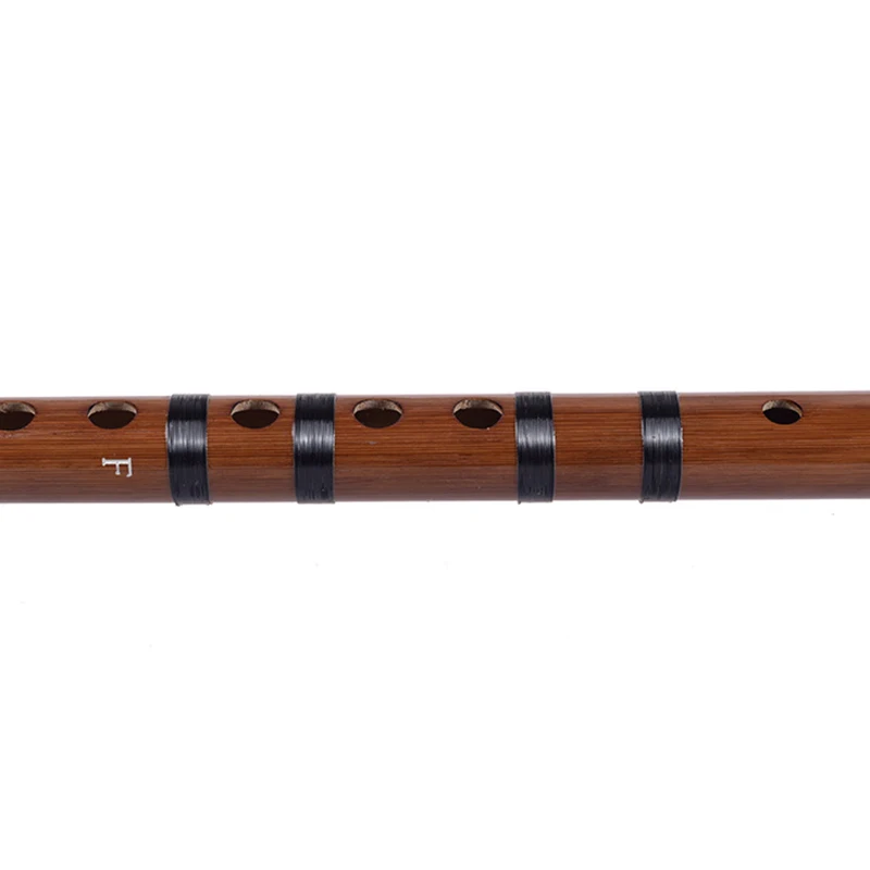 Традиционный китайский музыкальный инструмент ручной работы бамбуковая флейта G/F/E/D/C ключ Dizi+ флейта сумка+ флейта клей+ флейта мембрана