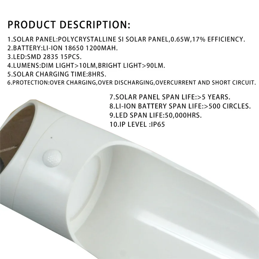 LSP80521327_20180521032711324