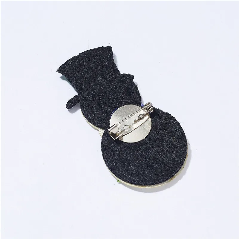 12382960653_2091701296