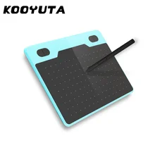 Graphics Tablet Tablets Not Expensive Drawing Tablet Stylus 10 Inch Tablet Tablet Passive Pen Free Charging And Battery Free