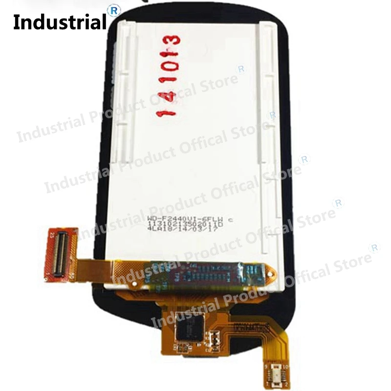 LCD ÷ ũ г + ġ Ÿ,  600 650 650T ڵ GPS ׺