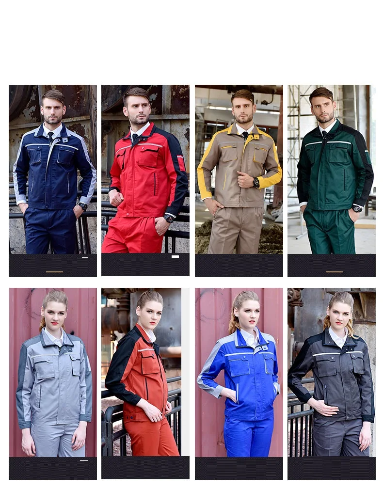 O1CN011Bs2RK5a2pTolT8_!!2114390000