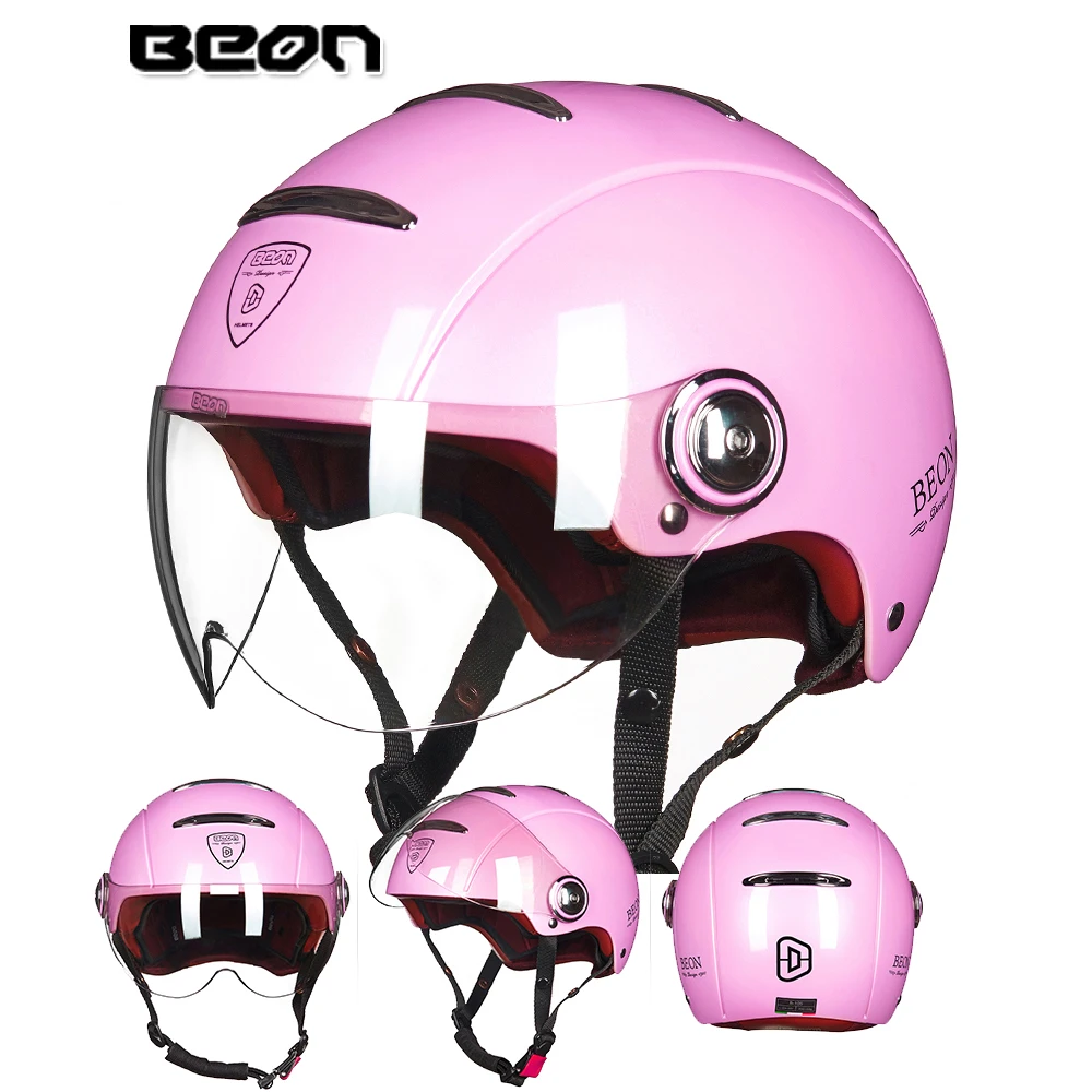 Beon Ƽ  , Ʈ  ũ,  ,    , 2019 ǰ